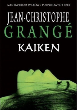 Kaiken