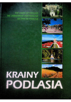 Krainy Podlasia