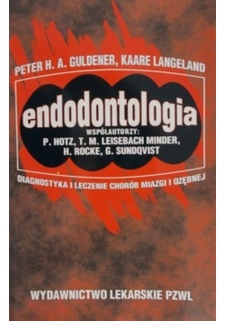 Endodontologia