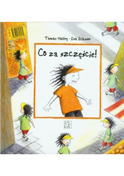 Co za szczęście/ Co za pech