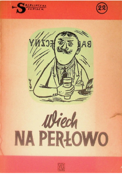 Na perłowo