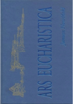 Ars Eucharistica