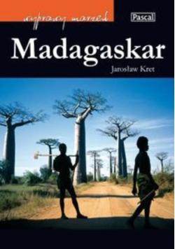 Madagaskar