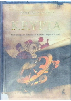 Krypta
