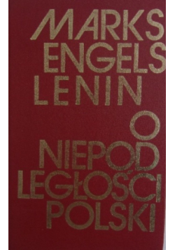 O niepodległości Polski