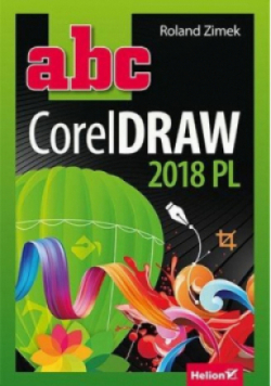 ABC Coreldraw