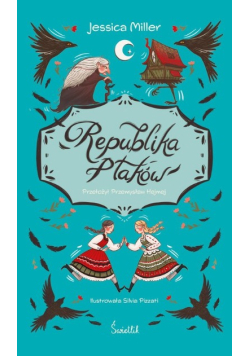 Republika Ptaków