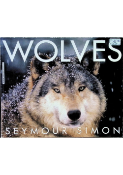 Wolves