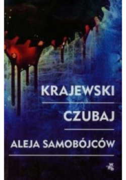 Aleja Samobójców