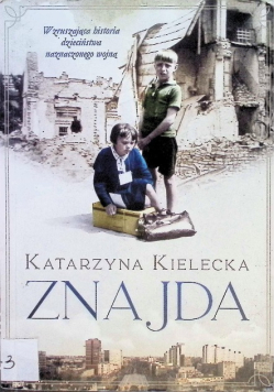 Znajda
