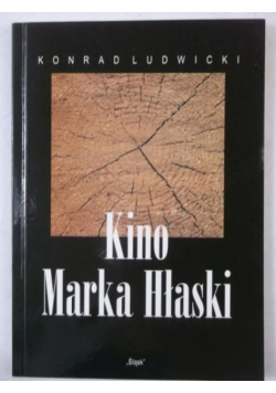 Kino Marka Hłaski