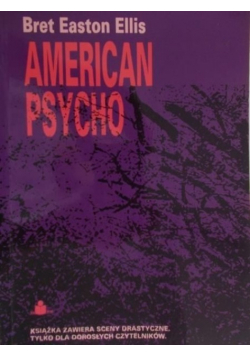 American Psycho