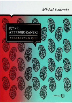 Język Azerbejdżański