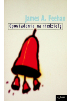 Opowiadania na niedzielę