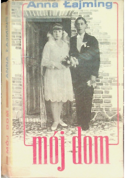 Mój dom