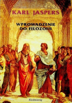Wprowadzenie do filozofii
