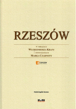 Rzeszów