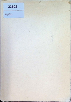 Odbudowa ziem odzyskanych ( 1945 - 1955 )