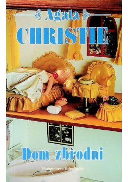 Dom zbrodni