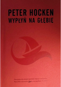 Wypłyń na głębię