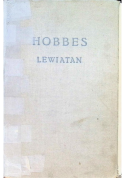 Lewiatan