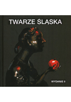 Twarze śląska
