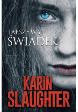 Fałszywy świadek