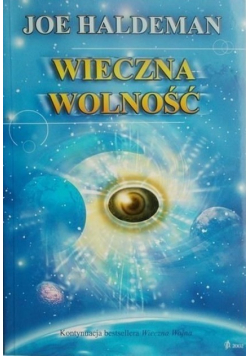 Wieczna wolność