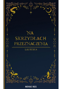 Na skrzydłach przeznaczenia