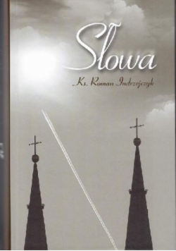 Słowa