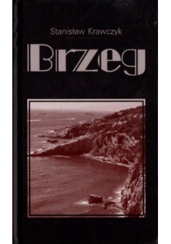 Brzeg