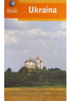 Ukraina