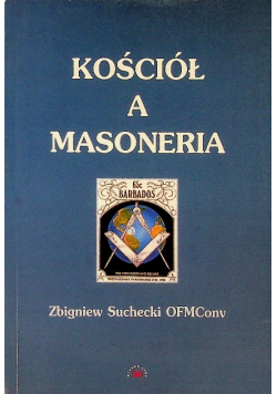 Kościół a masoneria