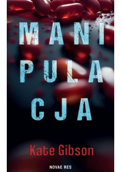Manipulacja