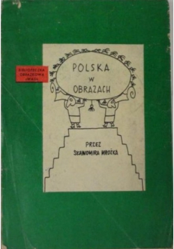 Polska w obrazkach