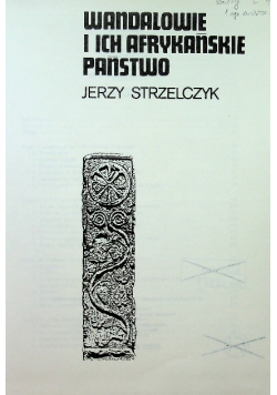 Wandalowie i ich afrykańskie państwo