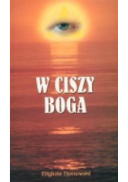 W ciszy Boga