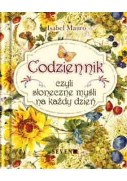 Codziennik