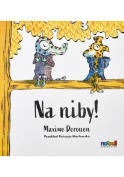 Na niby