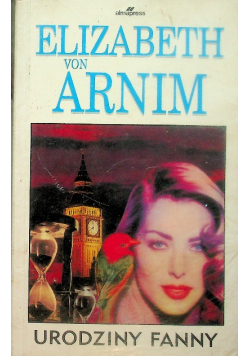 Urodziny Fanny