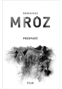 Przepaść
