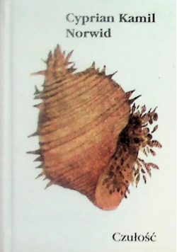 Czułość