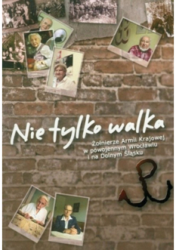 Nie tylko walka