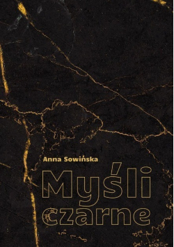 Myśli czarne