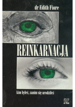 Reinkarnacja kim byłeś zanim się urodziłeś