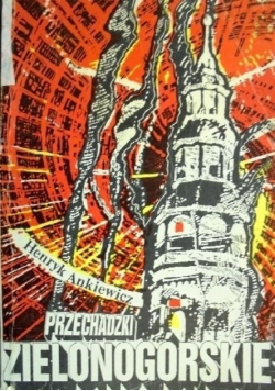 Przechadzki Zielonogórskie