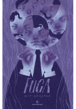 Fuga