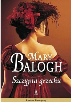 Szczypta grzechu