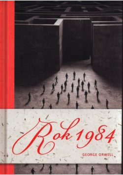 Rok 1984