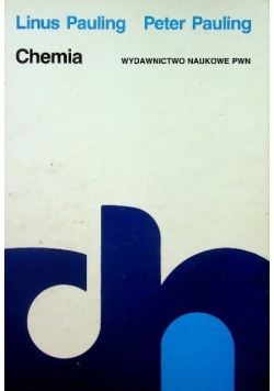 Chemia